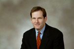 Douglas L. Patch