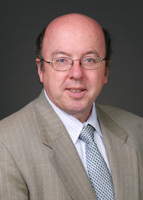 Douglas L. Patin