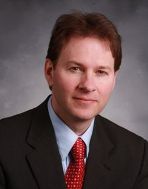 Douglas Leigh Pfeifer