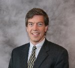 Mr. Douglas L. Smith