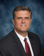 Douglas L. Toering