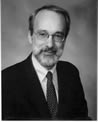Mr. Douglas L Wald