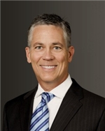 Douglas L. Waldorf, Jr.
