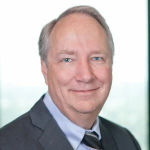 Douglas K. Lackey