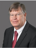 Gibson & Associates, P.C. - Law Firm in Waycross, GA