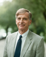 Douglas P. Lambert