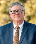 Douglas L. Gardner, Attorney at Law - Law Firm in Redding, CA