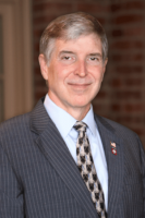 Douglas Lee