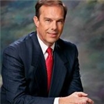 Blewett Mushlitz Hally, LLP - Law Firm in Lewiston, ID