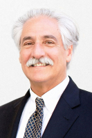 Douglas Morton Bregman