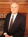 Daily & Woods, P.L.L.C. - Law Firm in Fort Smith, AR
