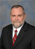 Douglas Michael Coleman