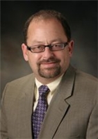 Atty. Douglas M. Feldman