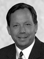 Douglas Mark Fox