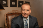 Douglas M. Garretson