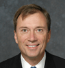 Douglas Mcmurray Hambleton
