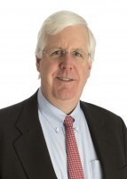 Douglas M. Henry