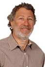 Douglas M. Husid