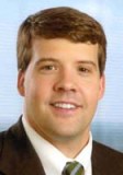 Douglas M. Jarrell