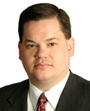 Mr. Douglas Michael Jasinski