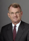 Douglas Michael Kennedy, Esq.