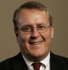 Douglas M Larsen