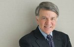 Poyner Spruill LLP - Law Firm in Charlotte, NC