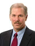 Douglas M. McGarrah