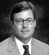 Mr. Douglas Manning Muller