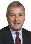 Douglas Michael Nabhan