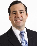 Douglas M. Poland