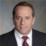 Douglas M. Poulin