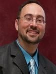 Douglas Michael Scheinman