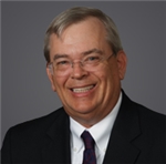 Douglas Michael Topolski