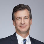 Douglas Michael Werman