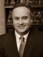 The Bellamy Law Firm - Law Firm in Myrtle Beach, SC