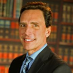 Dyer, Garofalo, Mann & Schultz L.P.A. - Law Firm in Dayton, OH