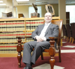Douglas McAlarney, Attorney at Law, P.L.L.C. - Law Firm in Tallahassee, FL