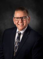 Miley Legal Accident Injury Lawyers - Law Firm in Morgantown, WV