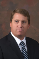 Avard Law Offices, P.A. - Law Firm in Cape Coral, FL