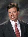 Douglas M. Buchanan Attorney at Law - Law Firm in Arroyo Grande, CA