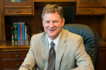 Douglas Neil Dorris