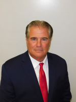 Douglas Noel Koth