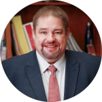 Ranney Law - Law Firm in Georgetown, TX