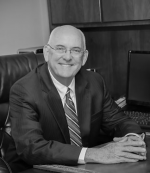 Truslow & Truslow Attorneys at Law - Law Firm in Columbia, SC