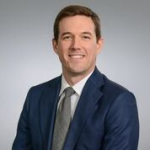 Douglas Noreen