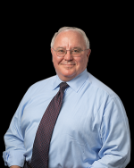 Douglas O. Guffey