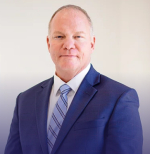 O'Connell West, PLLC - Law Firm in Austin, TX