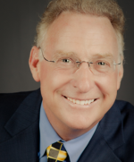 Douglas P. Barnes