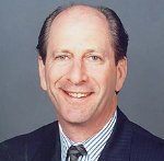 Douglas P. Coopersmith